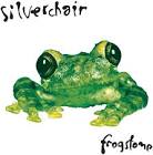 Frogstomp / Silverchair (1995)