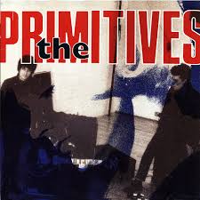 Lovely / The Primitives (1988)