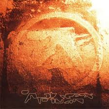 Selected Ambient Works Volume II / Aphex Twin (1994)