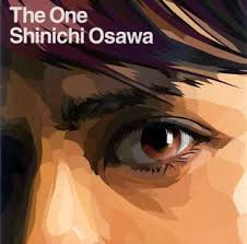 The One / Shinichi Osawa (2007)