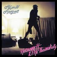 Hermann H. & The Pacemakers / Heavy Fitness