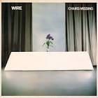 Chairs Missing / Wire (1978)