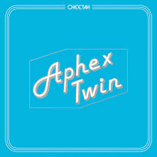 Aphex Twin / Cheetah [EP]