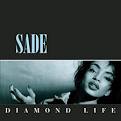 Diamond Life / Sade (1984)