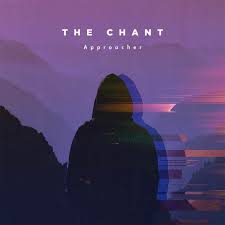 Approacher / Chant (2017)