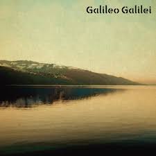 PORTAL / Galileo Galilei (2012)
