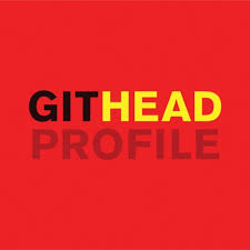 Profile / Githead (2005)