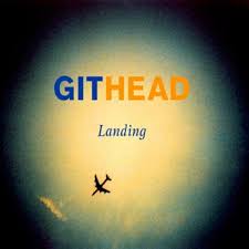 Landing / Githead (2009)