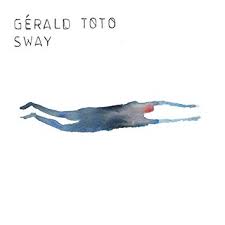 Sway / Gérald Toto (2018)