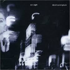 Ext. Night / David Cunningham (1997)