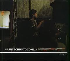 To Come... / Silent Poets (2000)