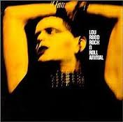 Lou Reed / Rock´n Roll Animal