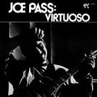 Virtuoso (OJC Remaster) / Joe Pass (2010)