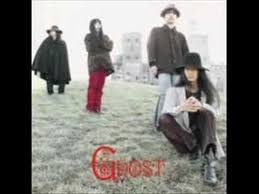 Ghost / Ghost (1990)