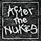 In The Capital - EP / After The Nukes (2020)