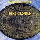 Hergest Ridge / Mike Oldfield (1974)