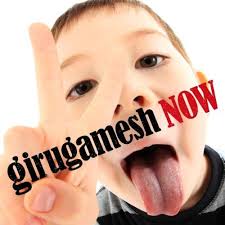 Girugamesh / Now