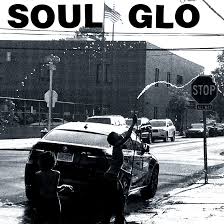Soul Glo / Untitled LP