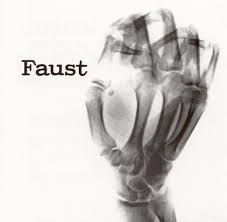 Faust / Faust (1971)