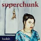 Foolish / Superchunk (1994)
