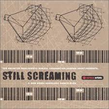 Various Artists / Still Screaming