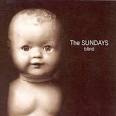 The Sundays / Blind