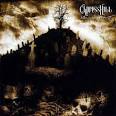 Black Sunday / Cypress Hill (1993)