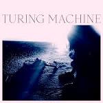 Turing Machine / What Is The Meaning Of What