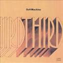 Soft Machine / Third