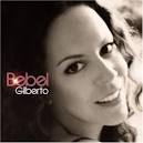 Bebel Gilberto / Bebel Gilberto (2004)