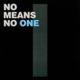 One / Nomeansno (2000)