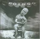Oingo Boingo / Boingo