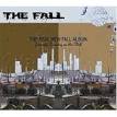 The Fall / The Real New Fall Album
