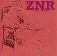 Barricade 3 / ZNR (1976)
