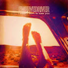 I Wasn't Born to Lose You / Swervedriver (2015)