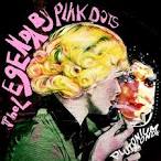The Legendary Pink Dots / Plutonium Blonde