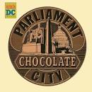 Chocolate City / Parliament (1975)