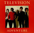 Television / Adventure