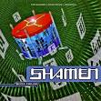 Boss Drum / The Shamen (1992)