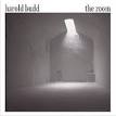 The Room / Harold Budd (2000)
