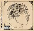 The Roots / Phrenology