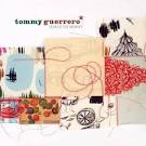 Year Of The Monkey / Tommy Guerrero (2005)