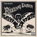 Rising Down / The Roots (2008)
