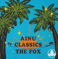 Ainu-Classics / Fox (2002)