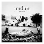 Undun / The Roots (2011)