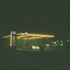 Pynch / The Supermarket