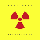 Radio-Aktivität / Kraftwerk (1975)