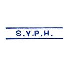 S.Y.P.H. / Wieleicht