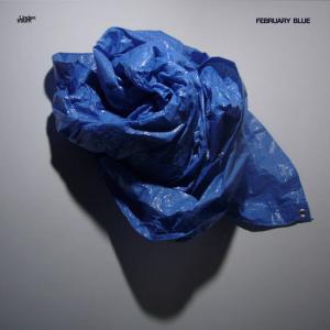 Lindentraum / FEBRUARY BLUE - EP