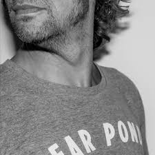 Demdike Stare / Wonderland